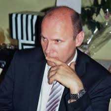 La giornata di ieri ha segnato un traguardo importante.