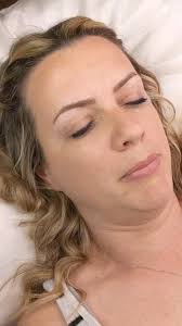 Paula Cullen Permanent Makeup