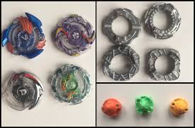 We would like to show you a description here but the site won't allow us. Beyblade Burst Guide For Parents And Beginners Curious And Geeks