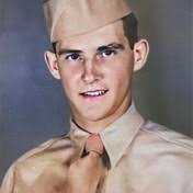 Goble Family Obituaries