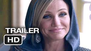 Examples of courses in this area: The Counselor Stream Netflix Dvd Prime Maxdome Erscheinungstermine
