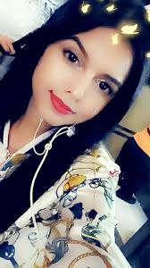 I cannot remember the name of the dish but it reminds me of my parents. Its  like a poached duck recipe and a sweet vinegar dip. Does anybody know what  I am