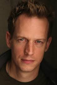 Exploring The Life And Career Of John Mallory Asher