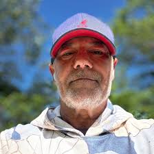 Transcript: Jamie Kirchick On Gay Washington