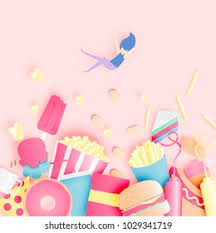 Pastel Frito Stock Vectors Images Vector Art Shutterstock Find high quality pastel vector, all vector images can be downloaded for free for personal use only. pastel frito stock vectors images