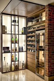 40 Cool Rustic Bar Design Moderne Hausbar Rustikale Bars Kuche Mit Theke