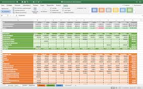 Tabellenformatvorlagen und schnelltabellen ganz einfach erstellt. Excel Haushaltsbuch Selbst Erstellen Schritt Fur Schritt Anleitung