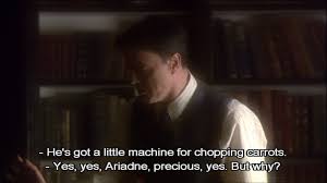 Agatha christie's sven hjerson is the first ever adaptation based on the fictional detective of agatha christie's fictional writer ariadne oliver; Zoewanamaker A Blog On Tumblr Never Miss A Post From Zoewanamaker Make Gifs Join Group Chats Find Your Community Only In The App Get The App No Thanks Welcome To The Blog From Zoe Wanamaker S Official Website Zoewanamaker Com Created On