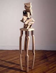 Pin By Rick Farrell Artist Power Pin On 33 Sculptures Contemporary Modern Sculpture Art Abstract Sculpture Wood Sculpture Wood sculptures artworks for sale.