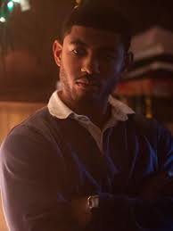 Madam Secretary Season 3 Episode 18 Recap: Good Bones