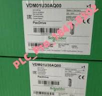 1PCS New For Schneider VDM01U30AQ00 MC-4/11/03/400 Servo Drive Fast delivery