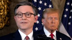 5 obstacles Republicans will face