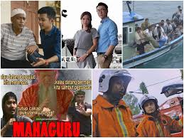 Selama pemutaran di bioskop indonesia pada 2018, film makmum mencatatkan rekor muri sebagai film pertama indonesia yang paling laris selama diputar di malaysia tahun 2018/2019. 5 Filem Tempatan Untuk Tahun 2018 Dengan Kutipan Terendah News Features Cinema Online