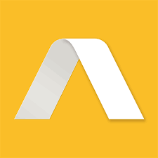 And is trusted by some of the world's leading brands. Get Animation Desk Create Animation Like A Pro Microsoft Store