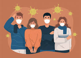 Animais podem ter de vir a ser vacinados, alertam cientistas. Pl Garante Assistencia A Pacientes De Covid Mesmo Apos A Alta Medicina S A