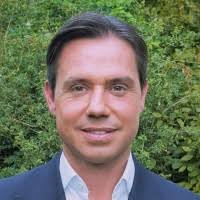 4000+ ", Curry" profiles