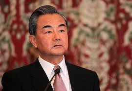 From Gaza to Ramallah: The Stories of Palestinian Journalists