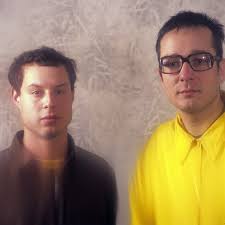 Maya khabira rudolph is an american actress, comedian, and singer. The Rentals Sign To Polyvinyl For First Album In 15 Years Rolling Stone