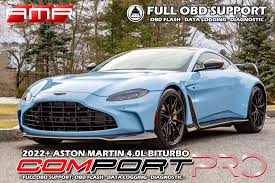 Image result for Elwood Blue 2023 Aston Martin