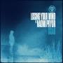 Profile Picture of Losing Your Mind (ft. Naomi Pryor) | SCAR - Metalheadz (@bandcamp.com) on Google
