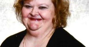 Antoinette L. “Ann” Dohm