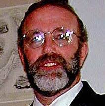 Roger Kearns Obituary (2011)