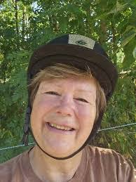 Marlene Billington's Instagram, Twitter & Facebook