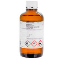 Etilenglicol, éter monoetílico, EssentQ® - Scharlab