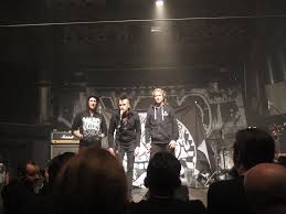 Ristoranti vicino a garage saarbrücken su tripadvisor: Wizo Und Absturzende Brieftauben Am 6 November 2016 In Der Garage Saarbrucken Away From Life