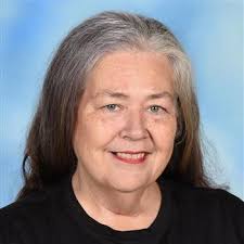 Conservatory of Arts and Design