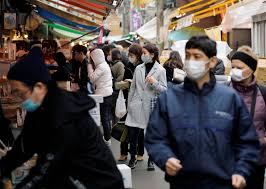 Arming yourself with answers to likely questions and researching your potential employer go a long way toward calming nerves before a job interview. Why A New Asia Policy Is Needed Under Biden The Japan Times