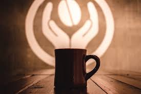 About press copyright contact us creators advertise developers terms privacy policy & safety how youtube works test new features press copyright contact us creators. Is A Coffee Mug Equal To One Cup
