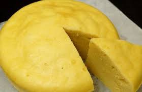June 30, 2012june 12, 2012 by chef adam. Resepi Kek Mentega Cheese Kukus Resepi Bonda