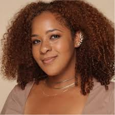 3686fest #investtnsummit