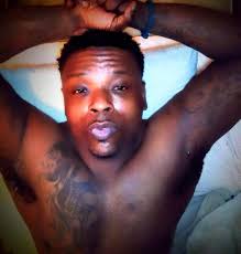 Hey everybody I'm posting this for my Brother who has lived