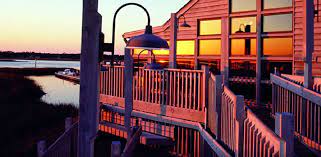 Seafood Restaurant Best View Rooftop Dining Places To Visit Rooftop Restaurant