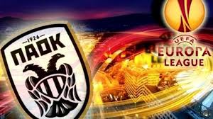 For faster navigation, this iframe is preloading the wikiwand page for ουεφα γιουρόπα λιγκ. Europa League Mporei O Paok Na Ftasei Sthn Koypa Eidhseis