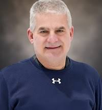 Avis de décès de M. Roger Therrien