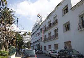 L'allemagne et le maroc ont coopéré étroitement pendant plusieurs décennies, et à notre avis, c'est dans l'intérêt des deux pays. L Allemagne Suspend Le Visa Schengen Pour Les Citoyens Marocains Atalayar Las Claves Del Mundo En Tus Manos