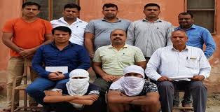 Bollywood dream themes is a hindi album released on may 2005. Dreaming To Be Bollywood Stuntmen 2 Stunt Bikers Turned Snatchers Arrested By Delhi Police Lawstreet Journal