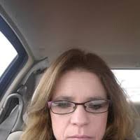 20+ "Beth Scheid" profiles