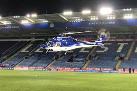 + лестер сити leicester city u23 лестер сити u18 leicester city uefa u19 leicester city молодёжь. How Leicester City Helicopter Crash Unfolded In Pictures Bbc News