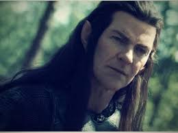 Favourite character and why from the original movie: personally I love UrSu  The dying Master aesthetically he is gorgeous in think because hes so old  he has so many wrinkles