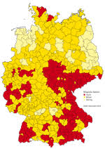 Wie viele menschen an den folgen des atomaren unfalls von tschernobyl ums leben kamen, ist umstritten. Radonbelastung So Schutzen Sie Sich Stiftung Warentest