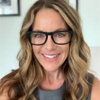 200+ "Tracy Hudson" profiles