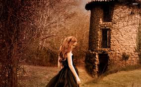 Hd best wallpaper for girls. Images Of Best Wallpaper Hd For Girls Mobile