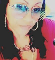 Lesley J Clay Book Author Patent Inventor Artist (@LanaySmith4)