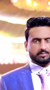 CH Mubbashar Gujjar (@mubbashar_475) • Instagram photos and videos