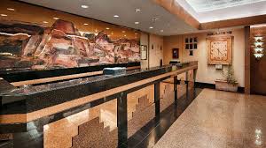 Get a $20 gift card Hotel Best Western Premier Grand Canyon Squire Inn Tusayan Grand Canyon National Park Area Az Hotelopia