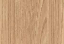 Klebefolie küche holzoptik folie holzoptik grau nussbaum auto naviciti. Skai Mobelfolie Holzoptik Mobeldesigner Inneneinrichter